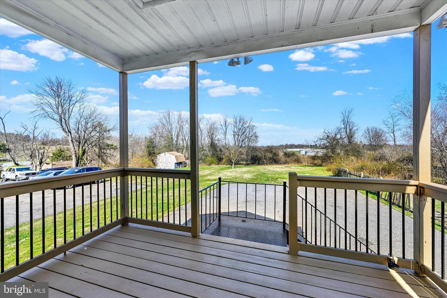 4604 Ridge Road photo 3