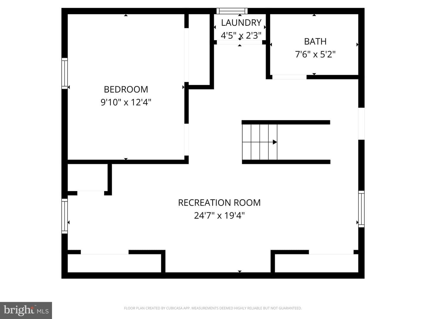 4604 Ridge Road photo 30