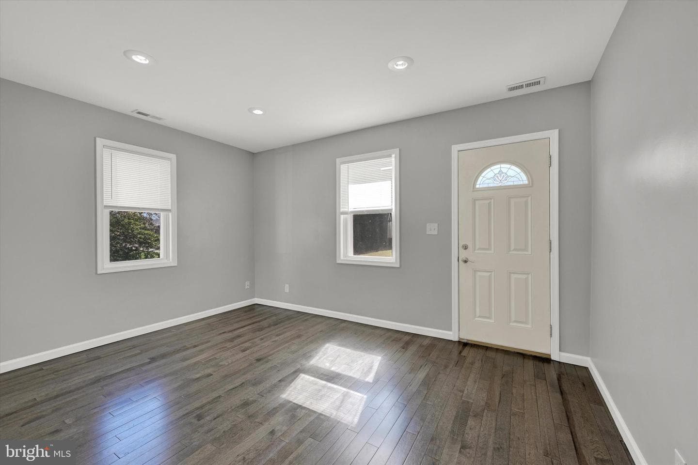 4604 Ridge Road photo 4