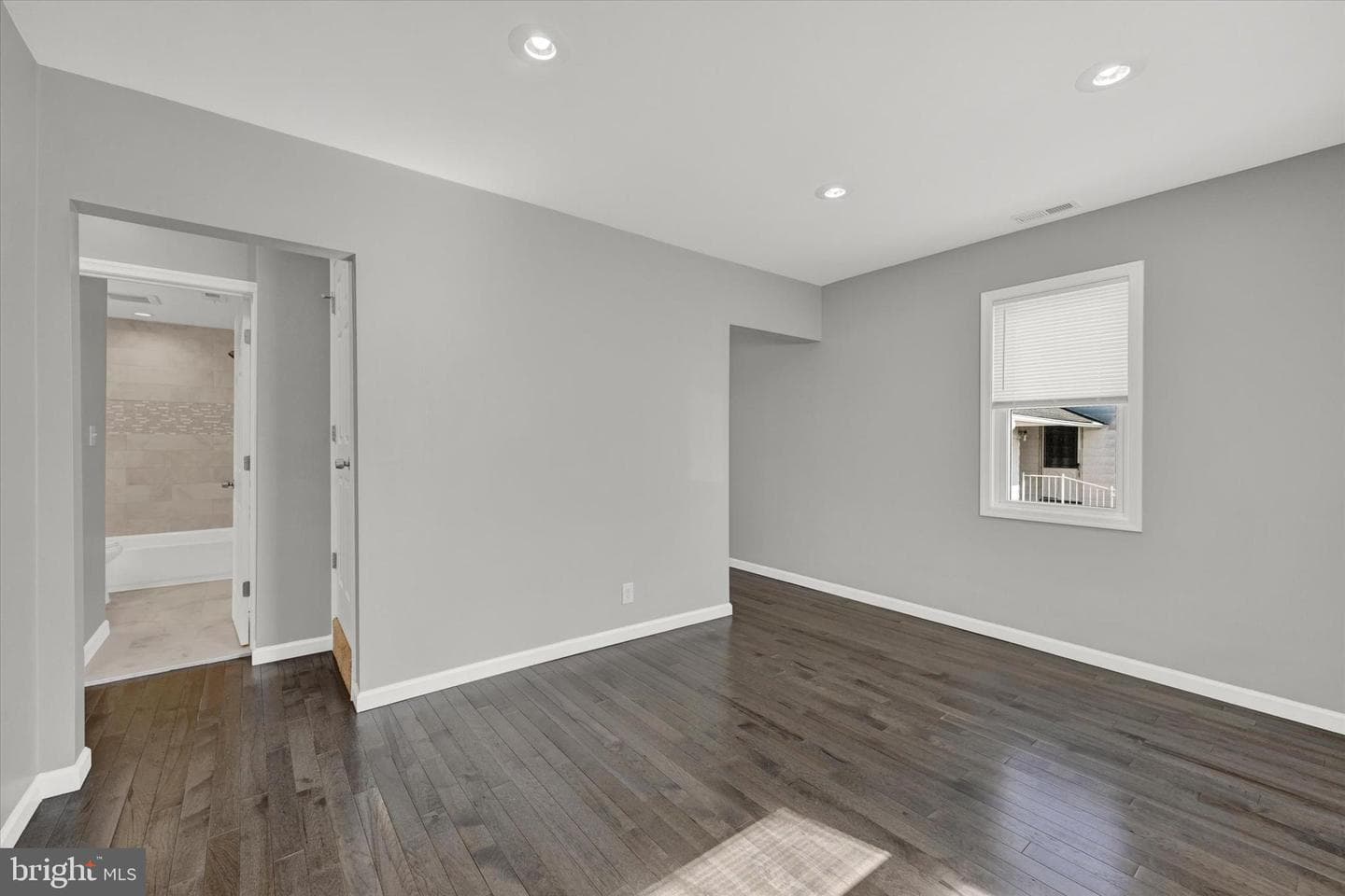 4604 Ridge Road photo 6