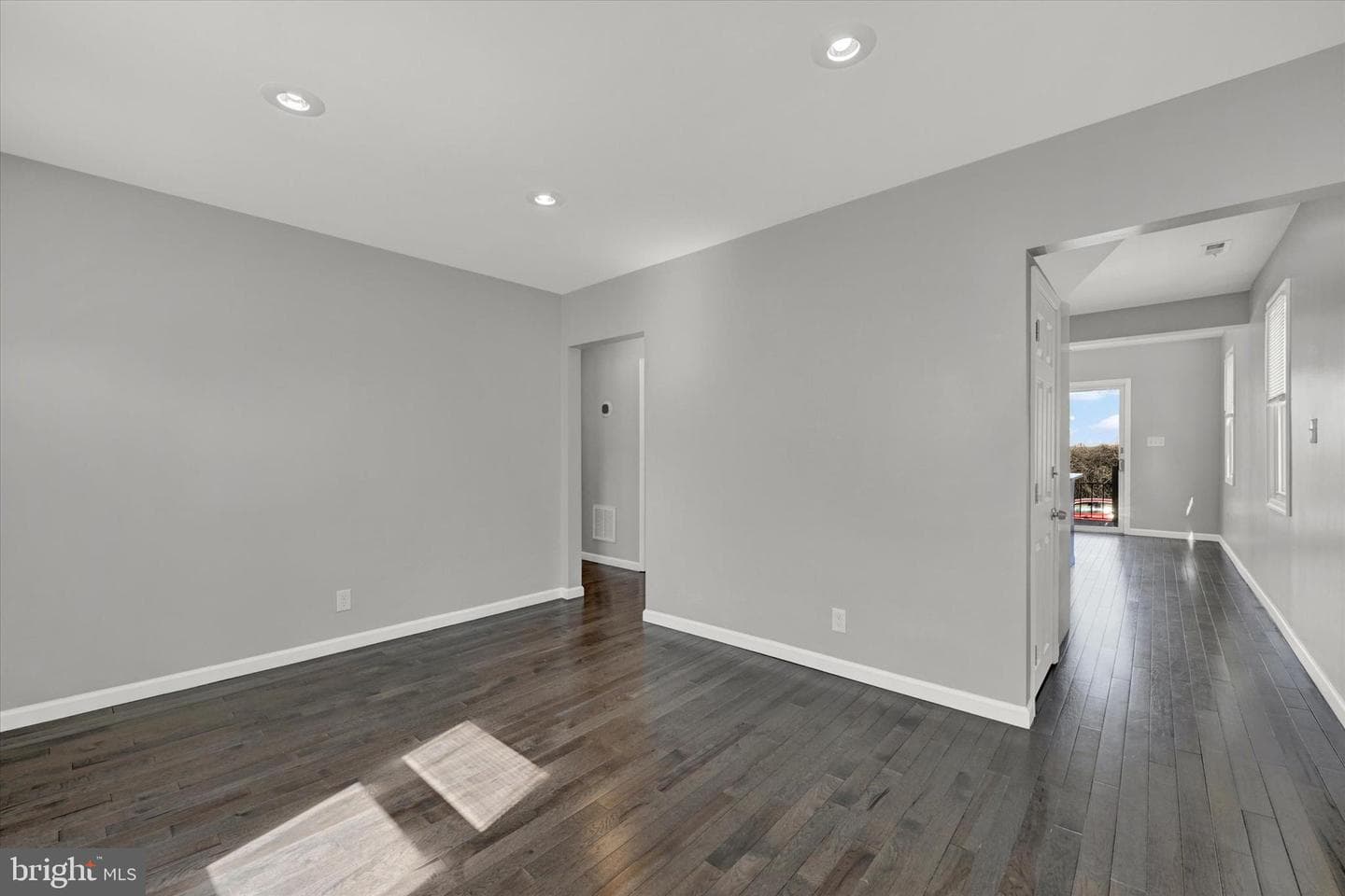 4604 Ridge Road photo 7