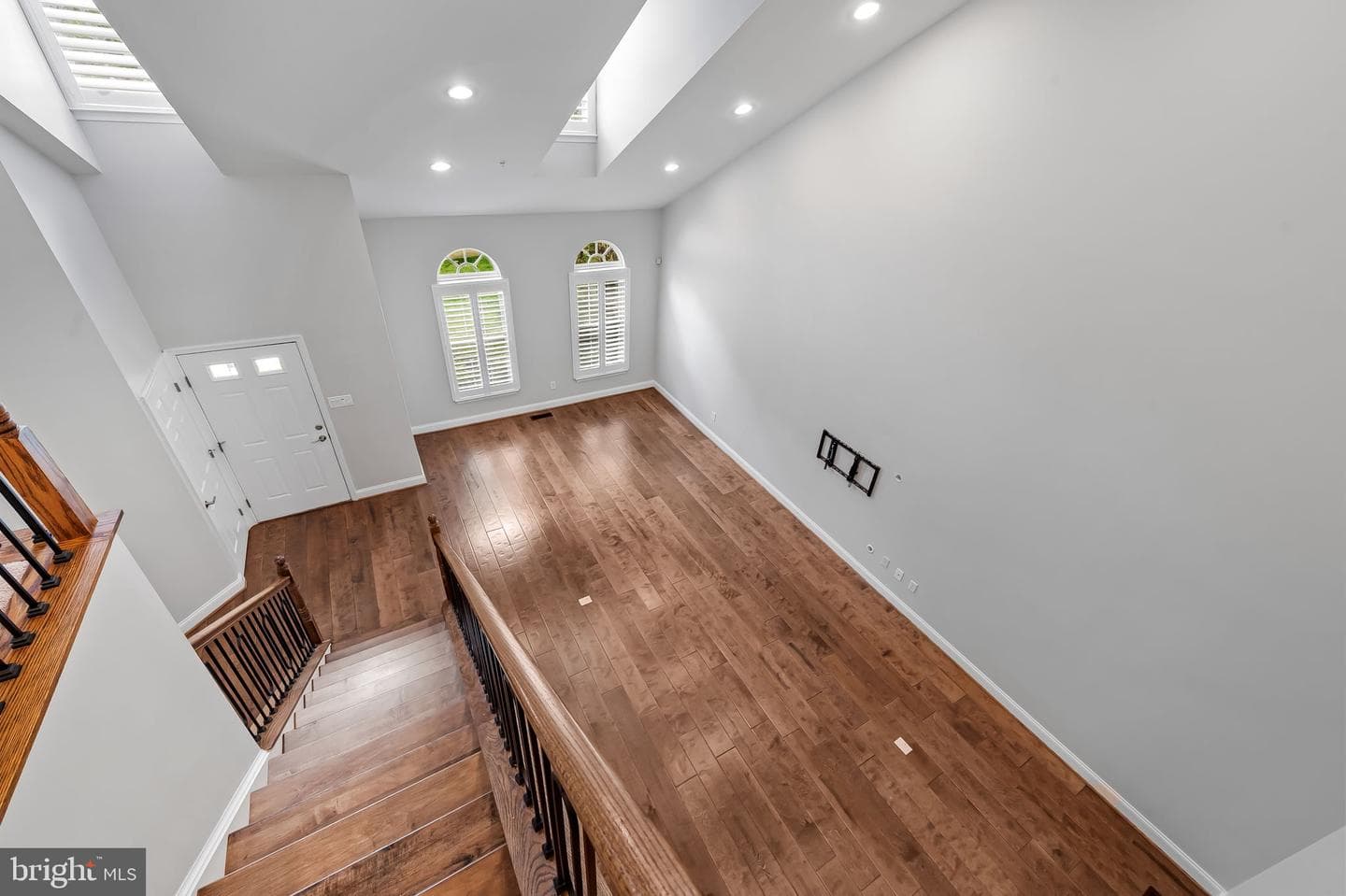 4502 Coffee Tree Court #4502 photo 10