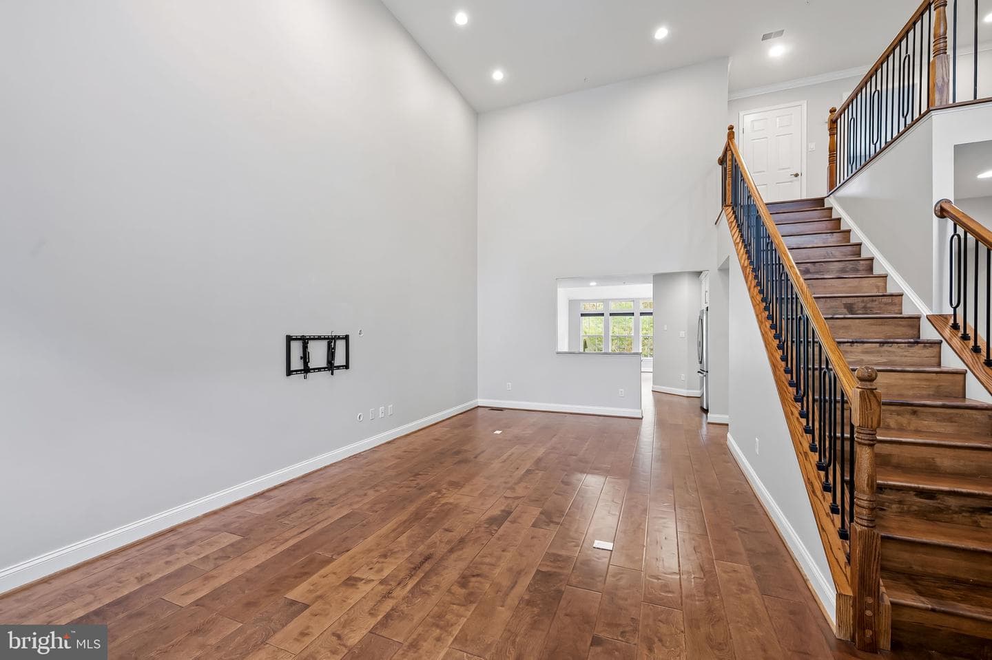 4502 Coffee Tree Court #4502 photo 11