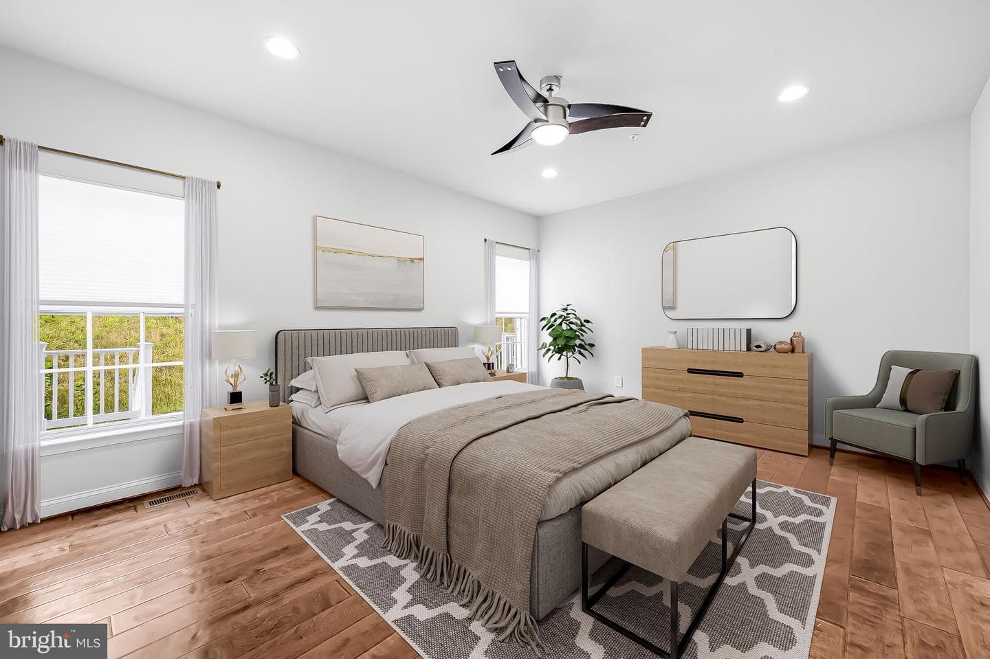 4502 Coffee Tree Court #4502 photo 12
