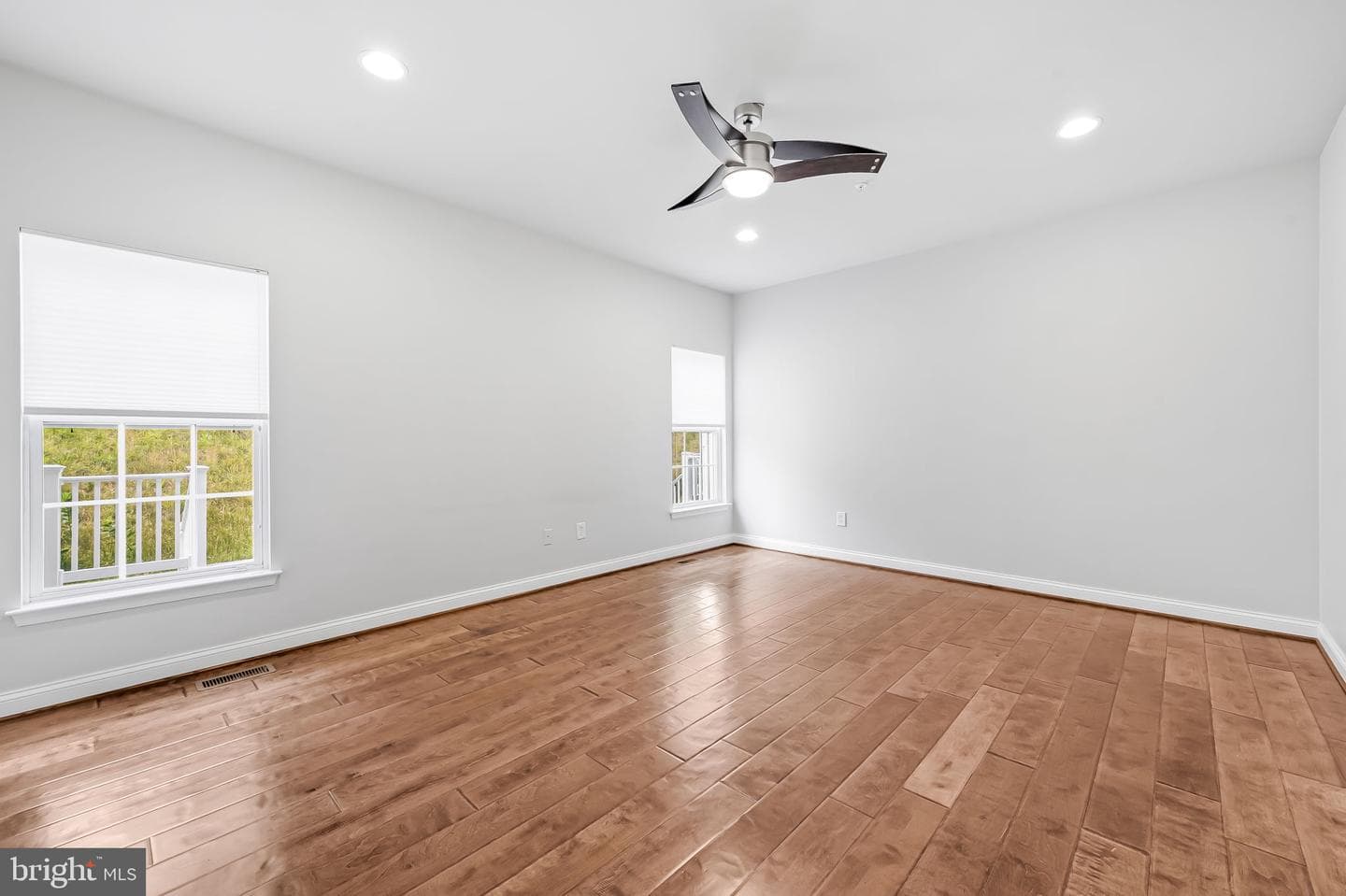4502 Coffee Tree Court #4502 photo 13
