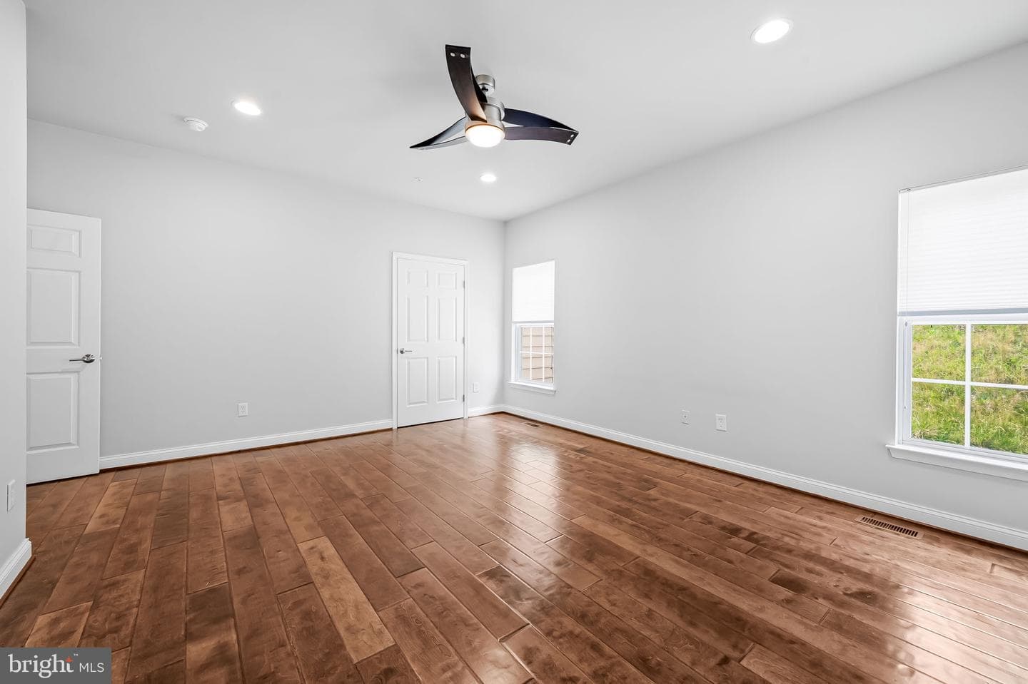 4502 Coffee Tree Court #4502 photo 14