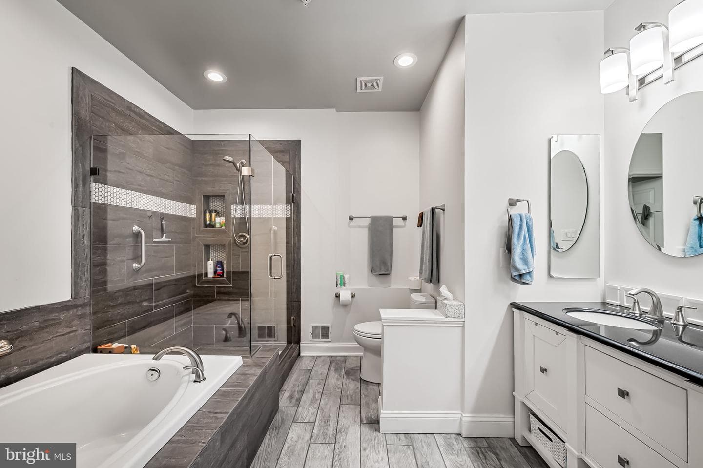 4502 Coffee Tree Court #4502 photo 16
