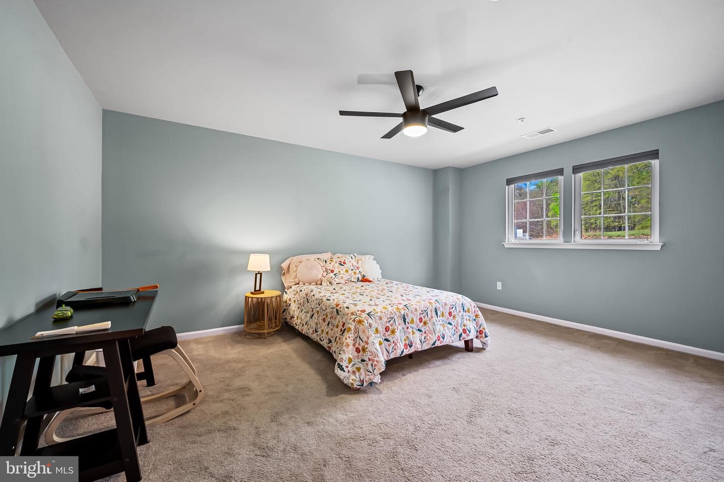 4502 Coffee Tree Court #4502 photo 19