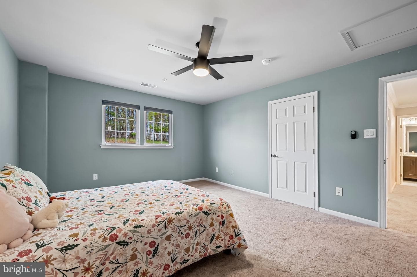 4502 Coffee Tree Court #4502 photo 20