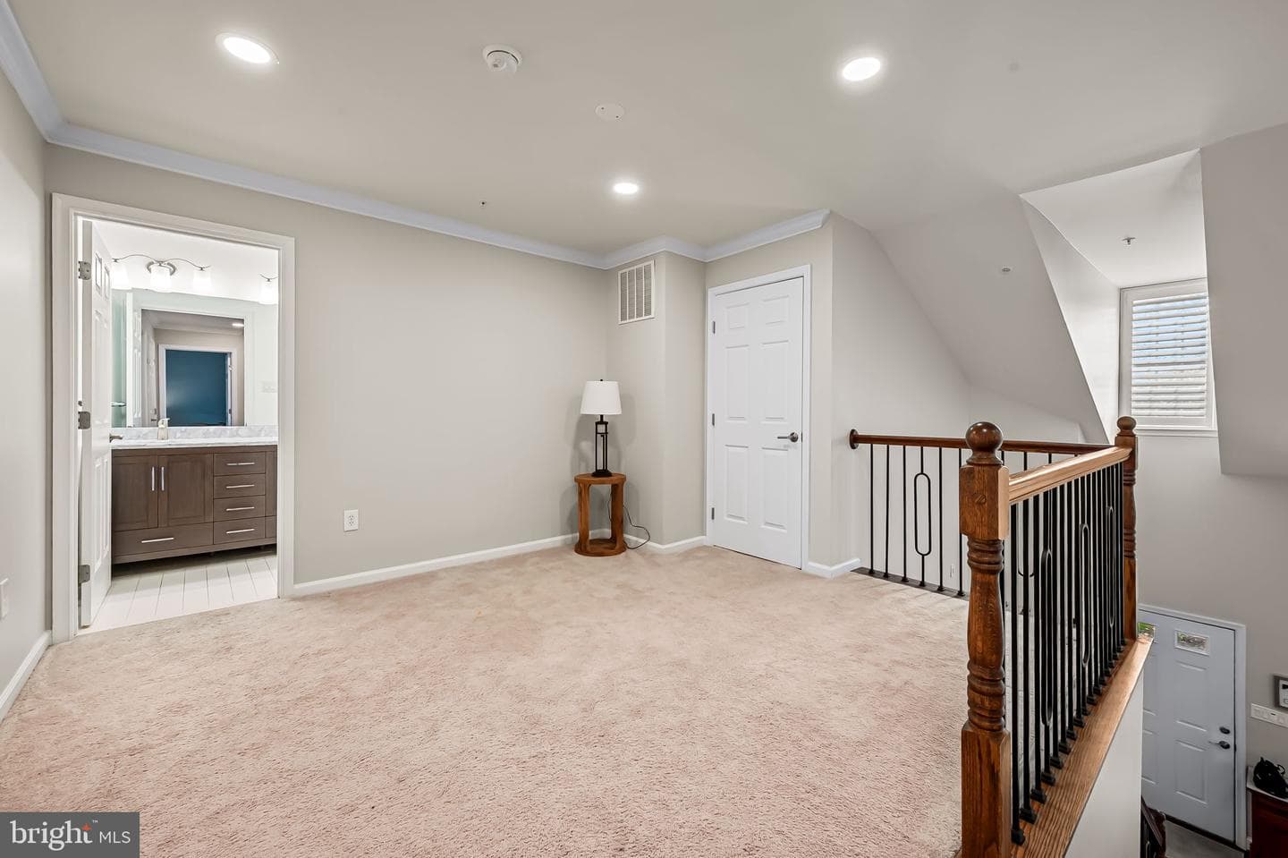 4502 Coffee Tree Court #4502 photo 23