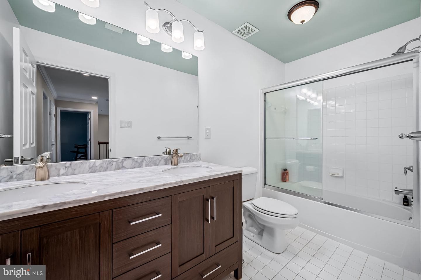 4502 Coffee Tree Court #4502 photo 24