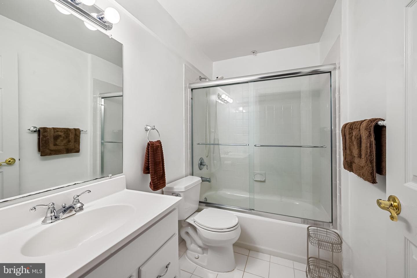 4502 Coffee Tree Court #4502 photo 26