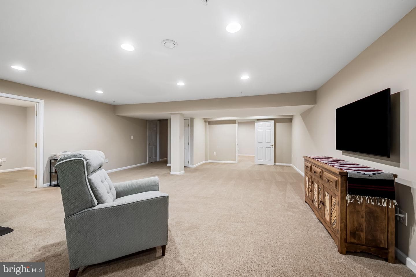 4502 Coffee Tree Court #4502 photo 28