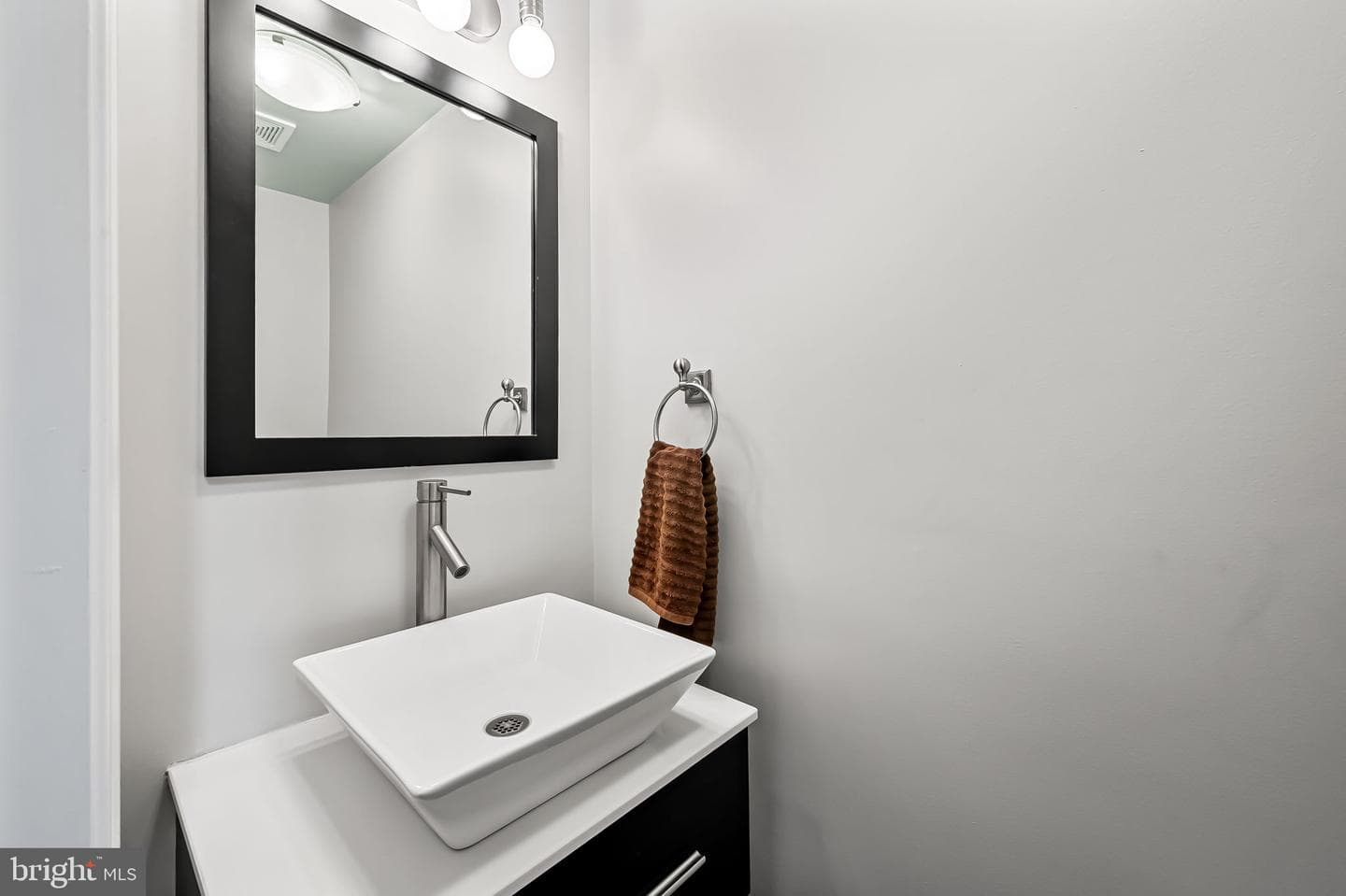 4502 Coffee Tree Court #4502 photo 31