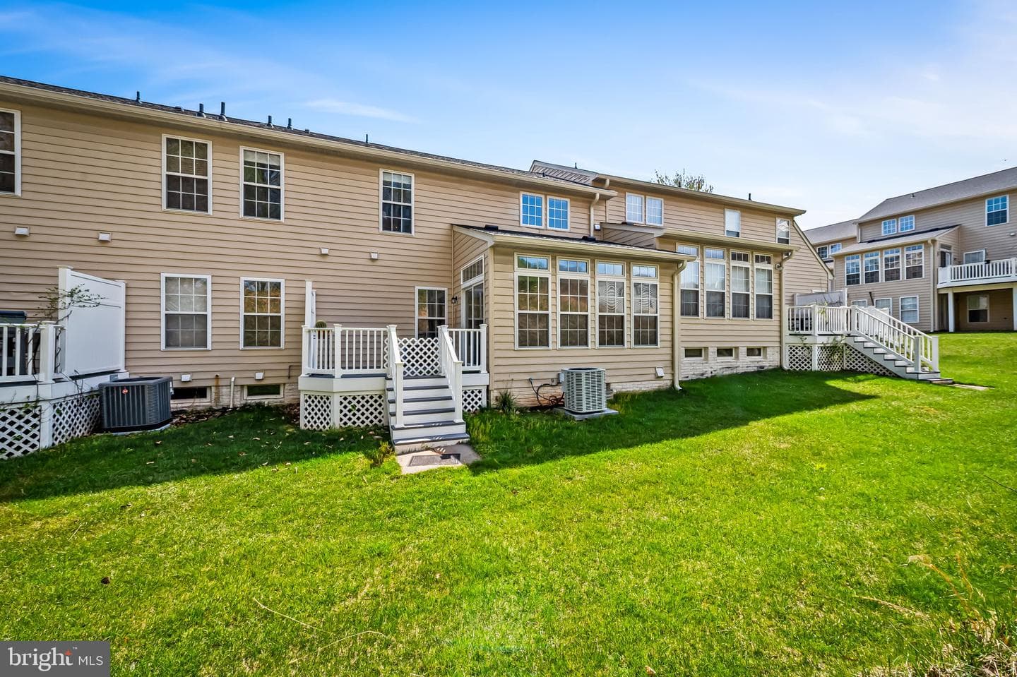 4502 Coffee Tree Court #4502 photo 34