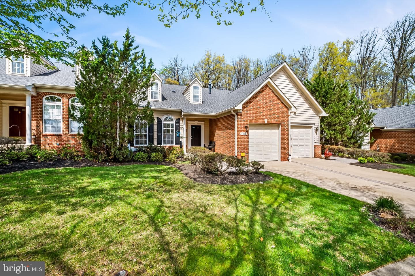 4502 Coffee Tree Court #4502 photo 36