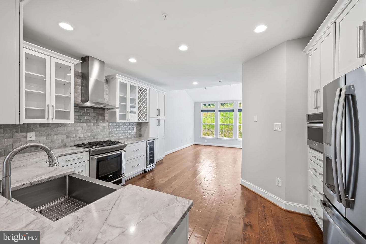 4502 Coffee Tree Court #4502 photo 5