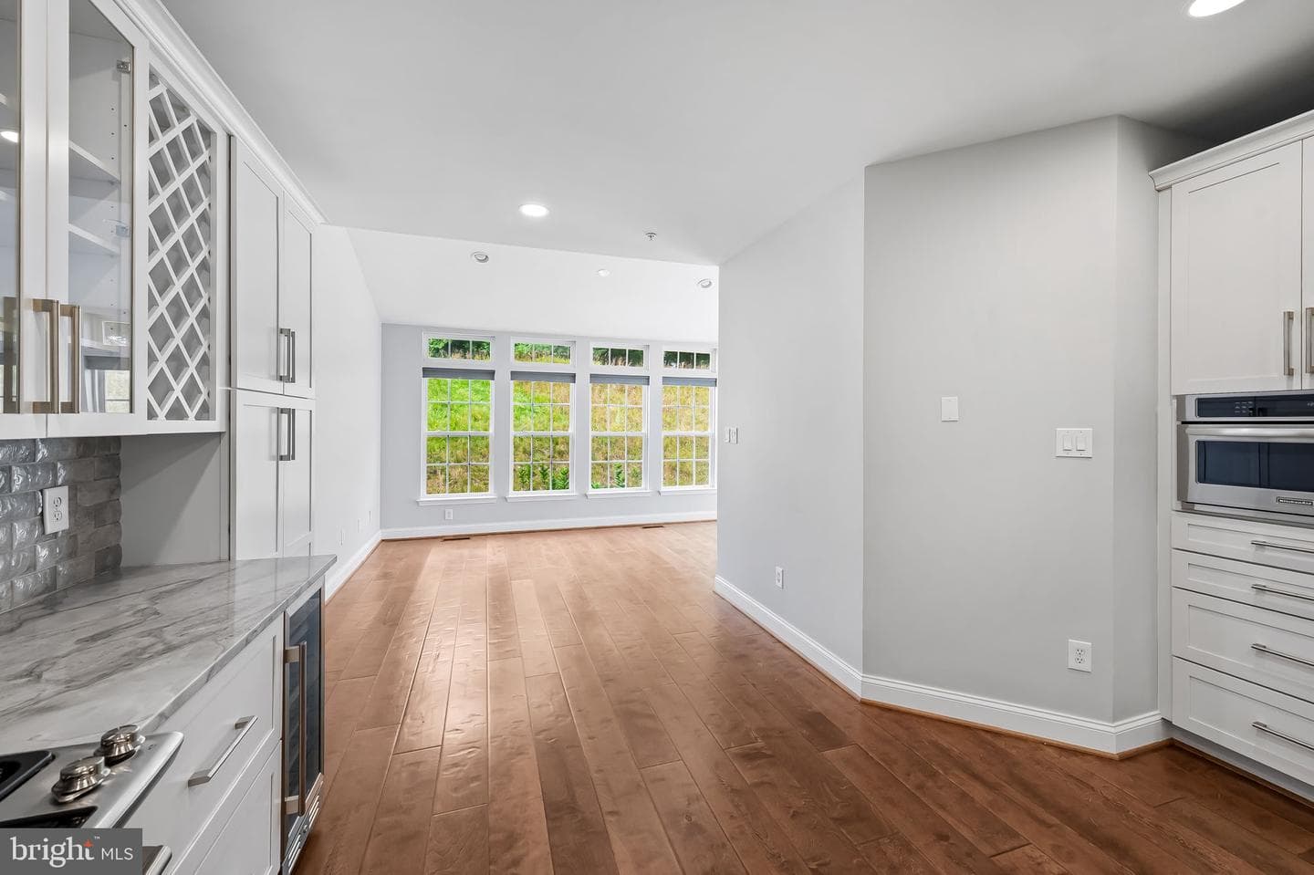 4502 Coffee Tree Court #4502 photo 6