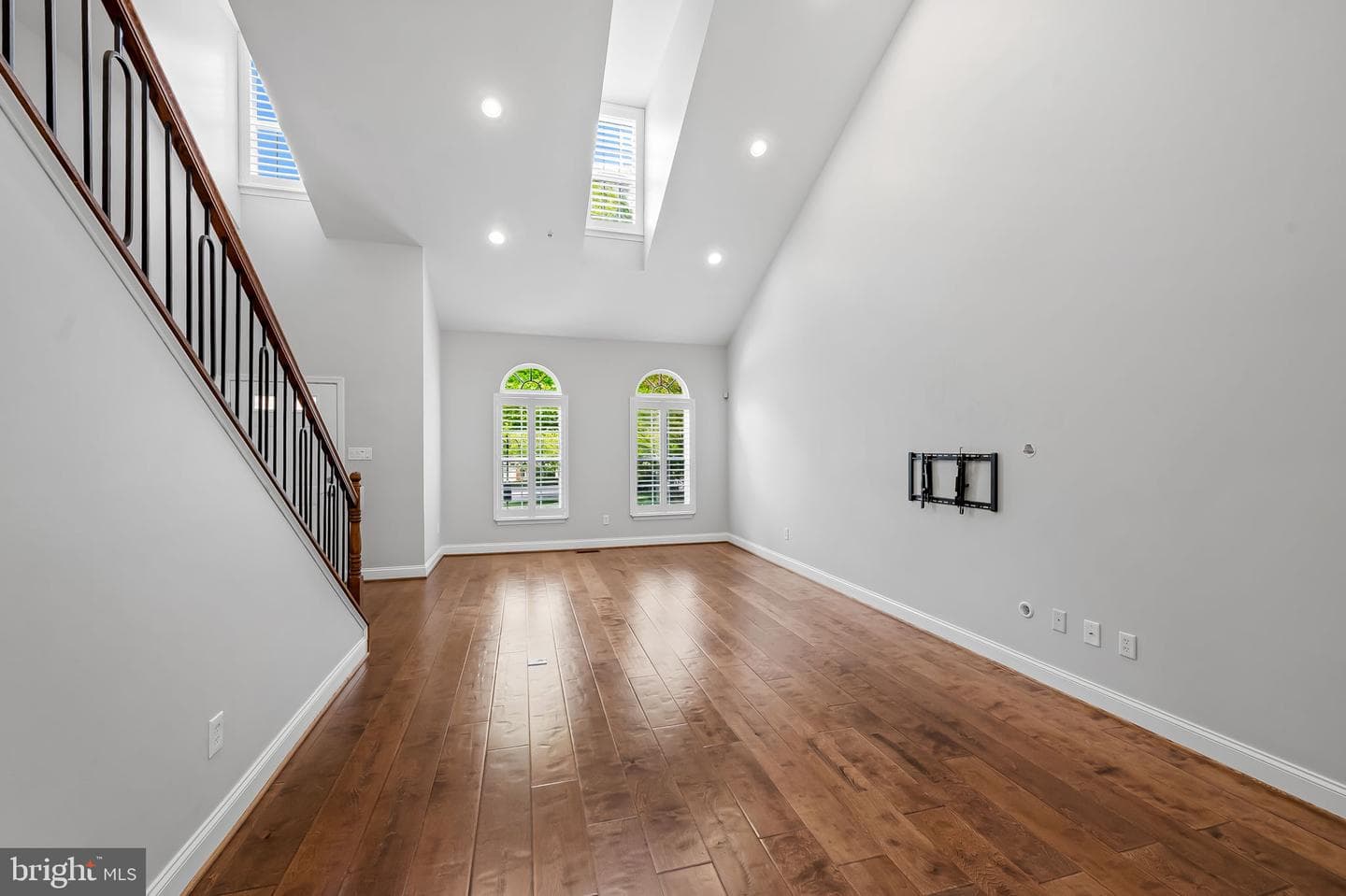 4502 Coffee Tree Court #4502 photo 9