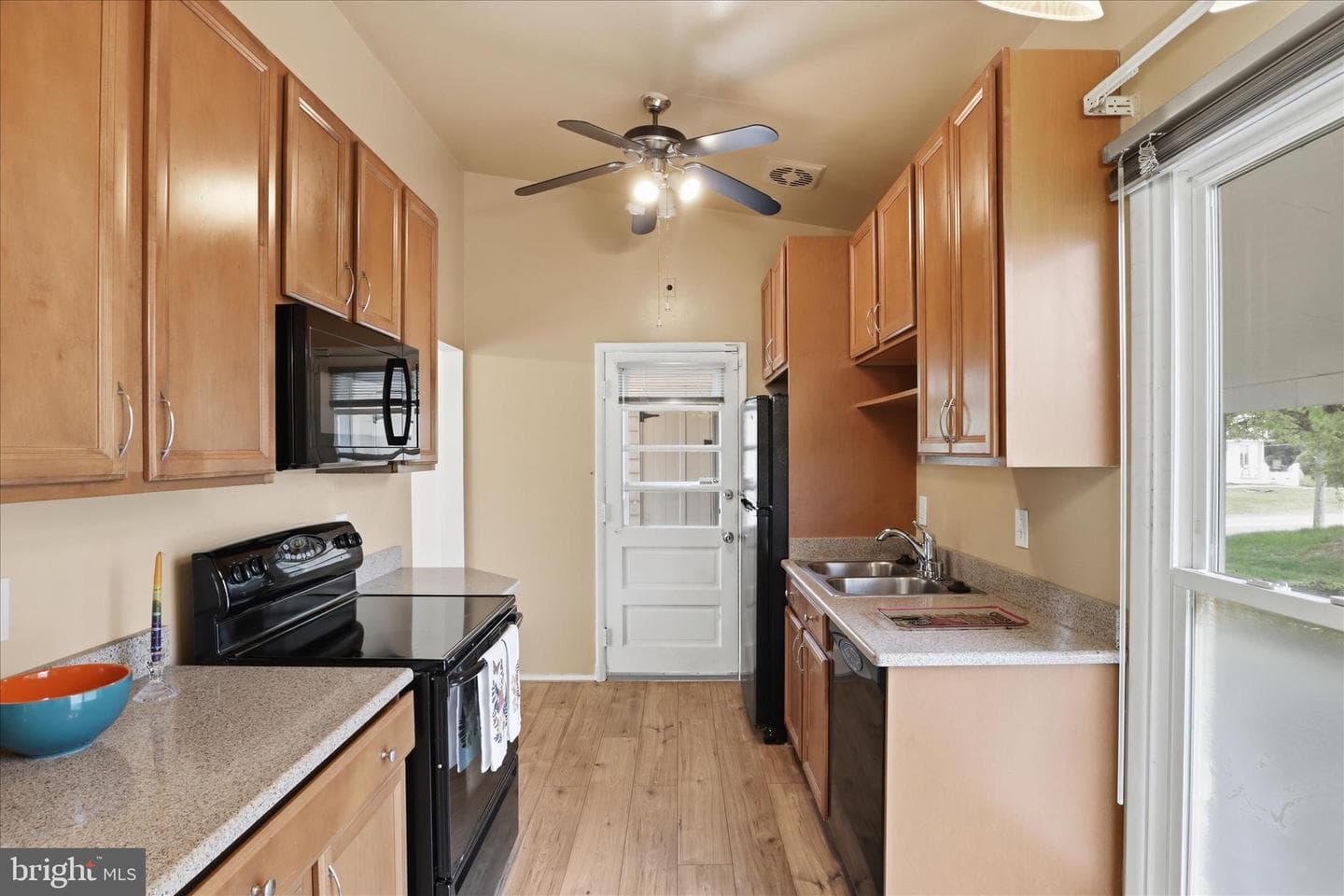 6802 Old Pimlico Road photo 10