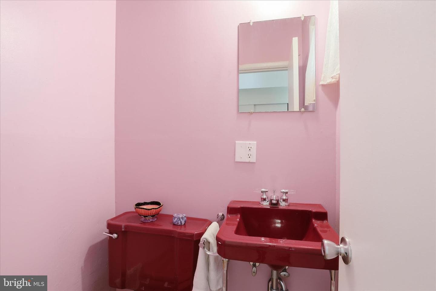 6802 Old Pimlico Road photo 11