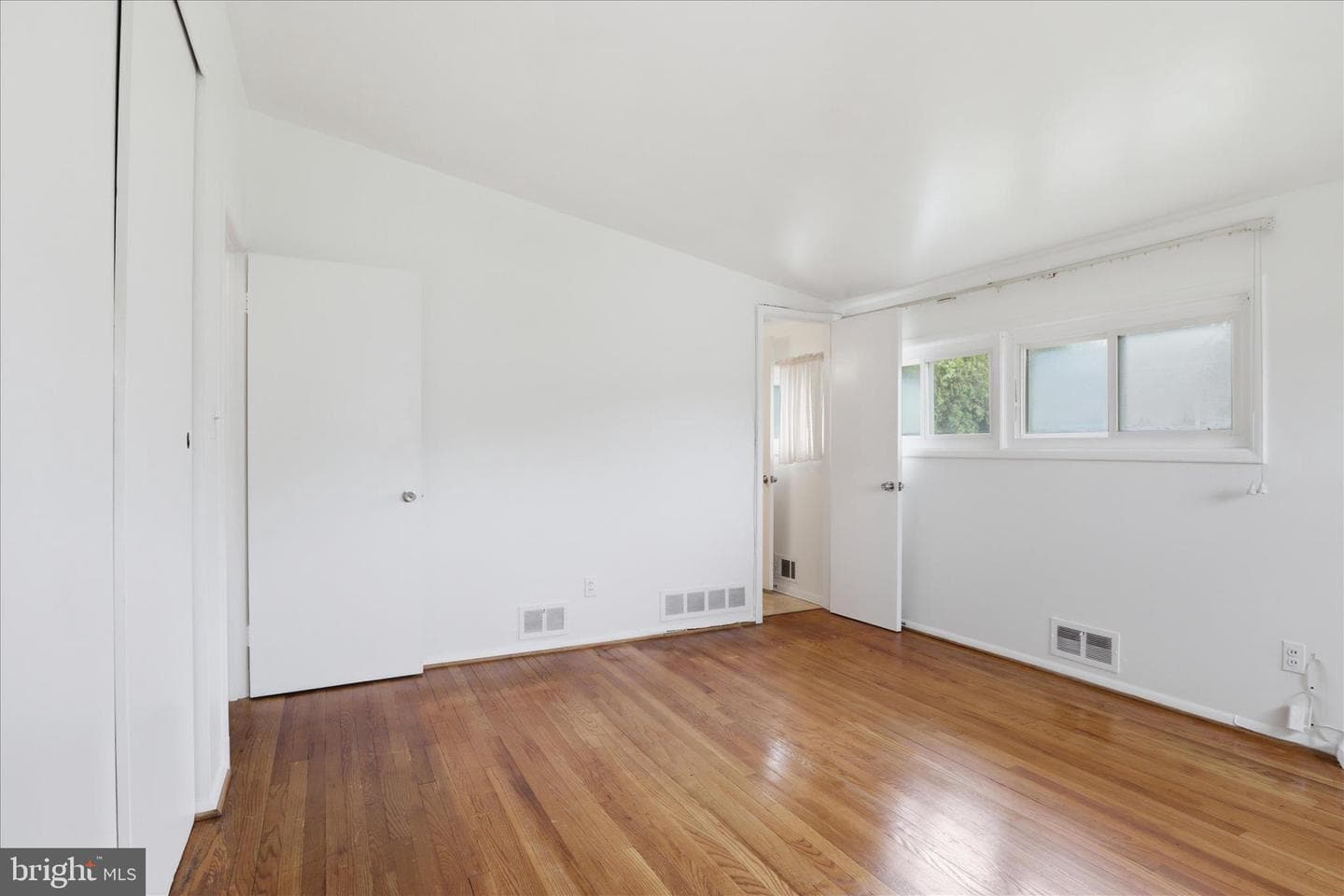 6802 Old Pimlico Road photo 12