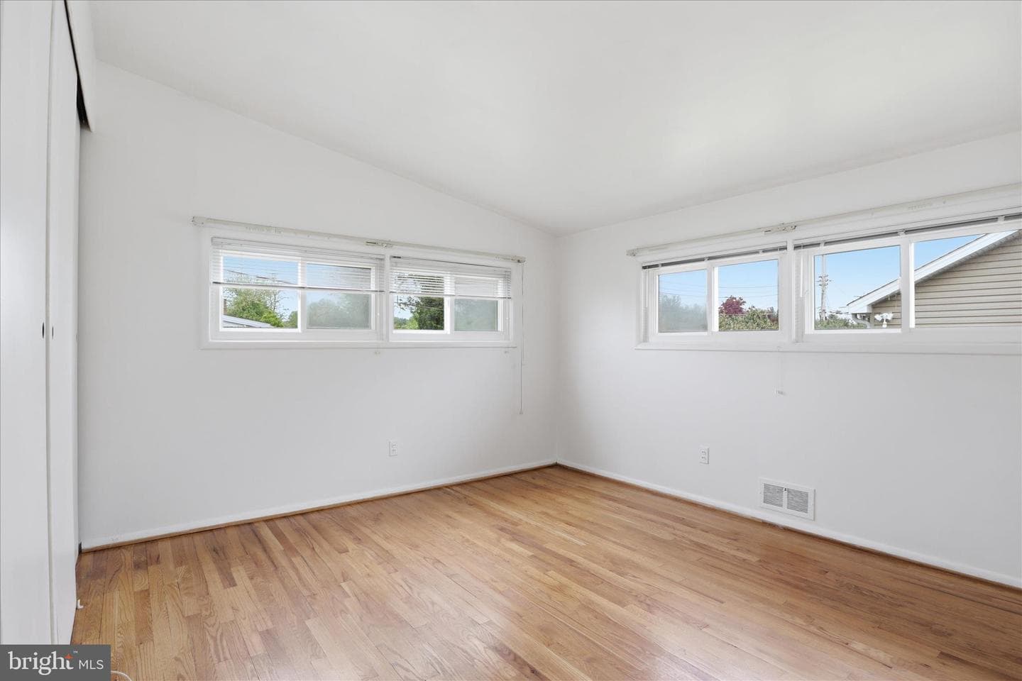 6802 Old Pimlico Road photo 13