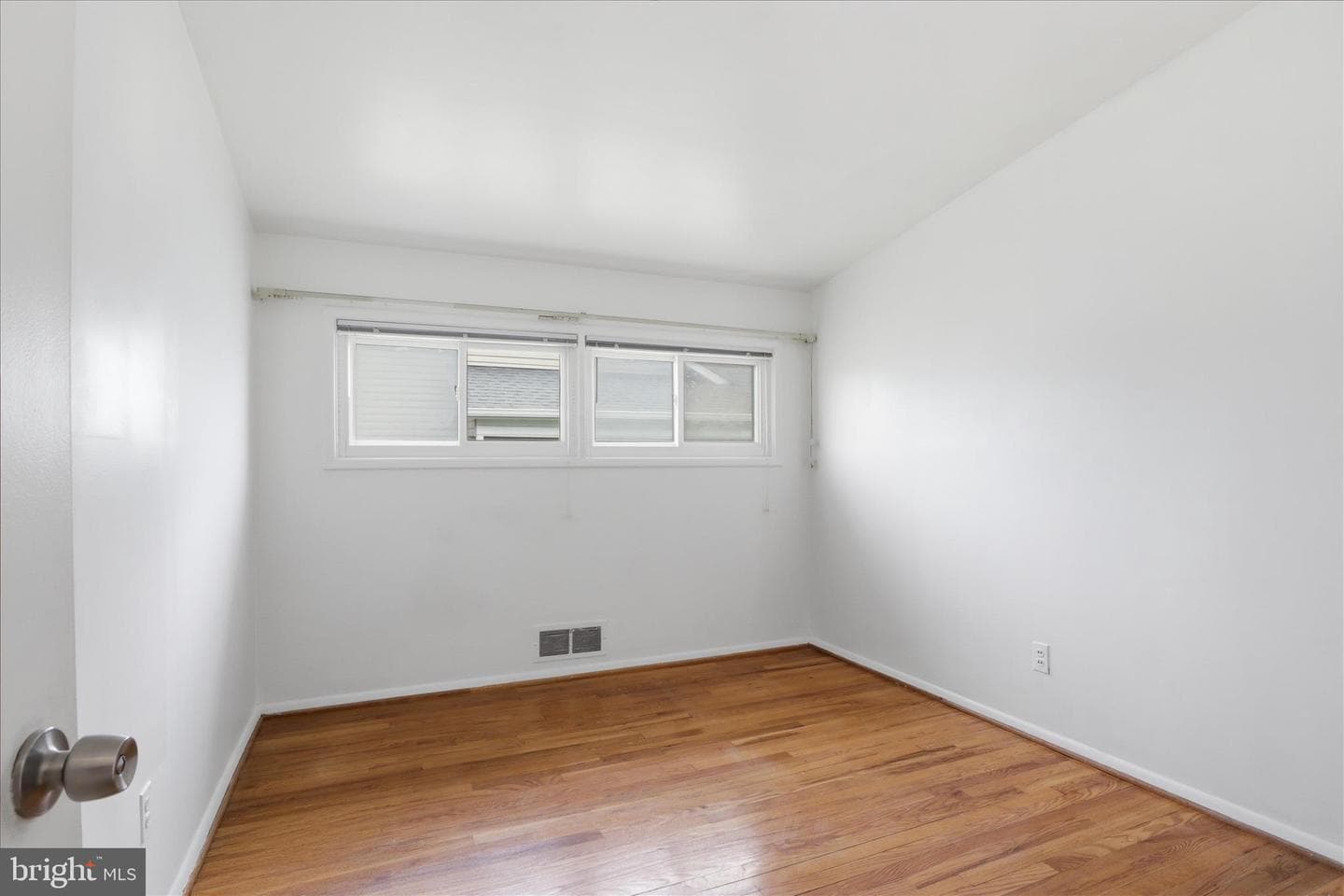 6802 Old Pimlico Road photo 14