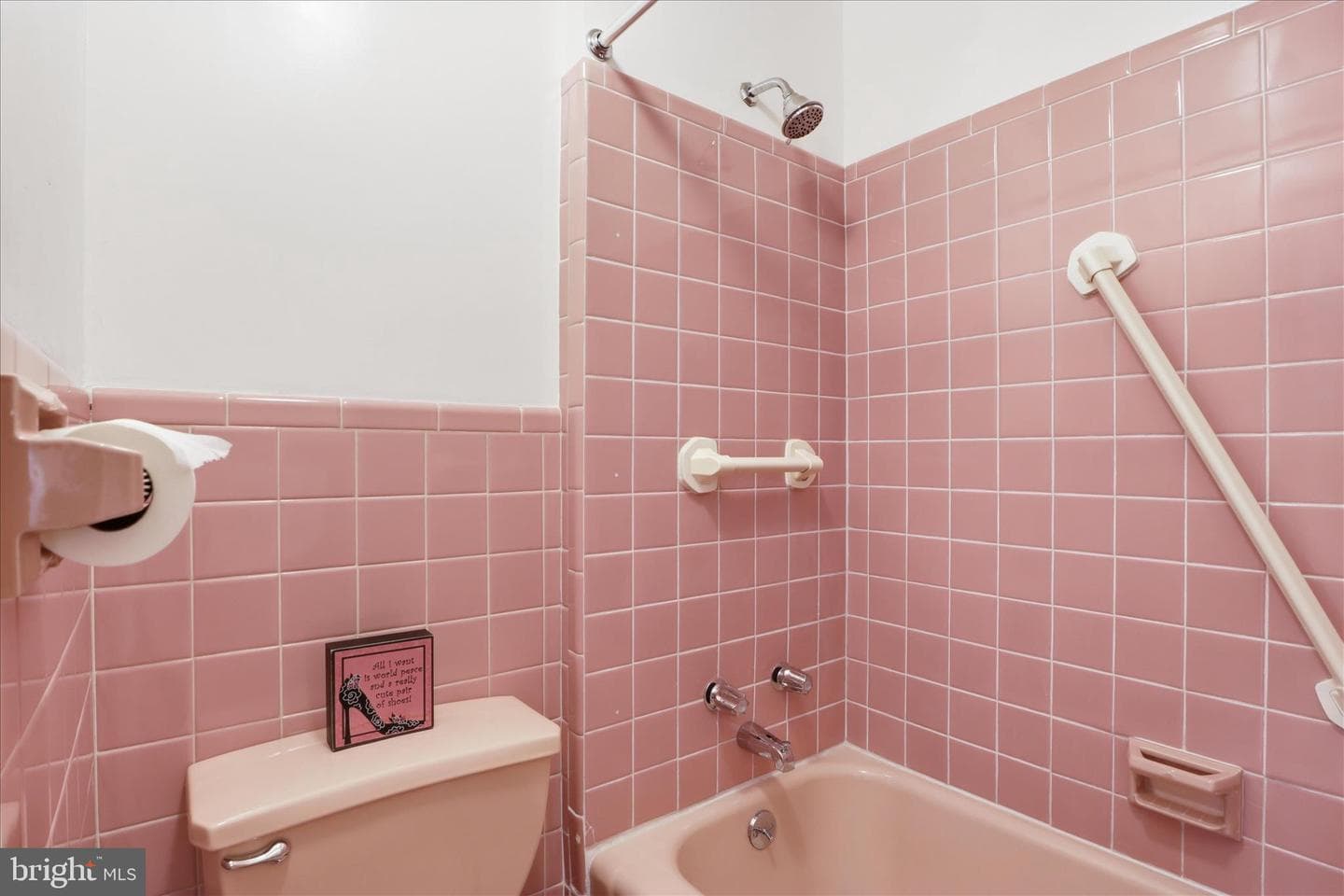 6802 Old Pimlico Road photo 15