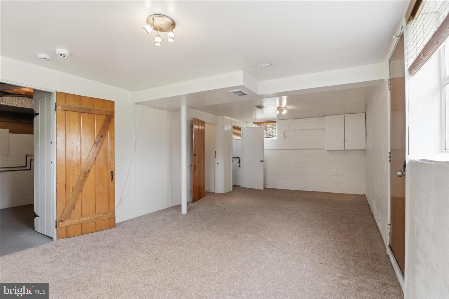 6802 Old Pimlico Road photo 16