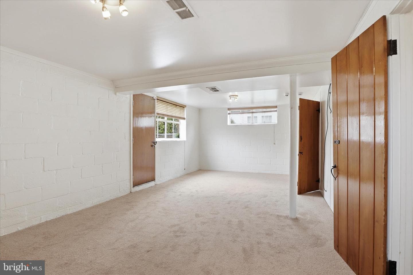 6802 Old Pimlico Road photo 17