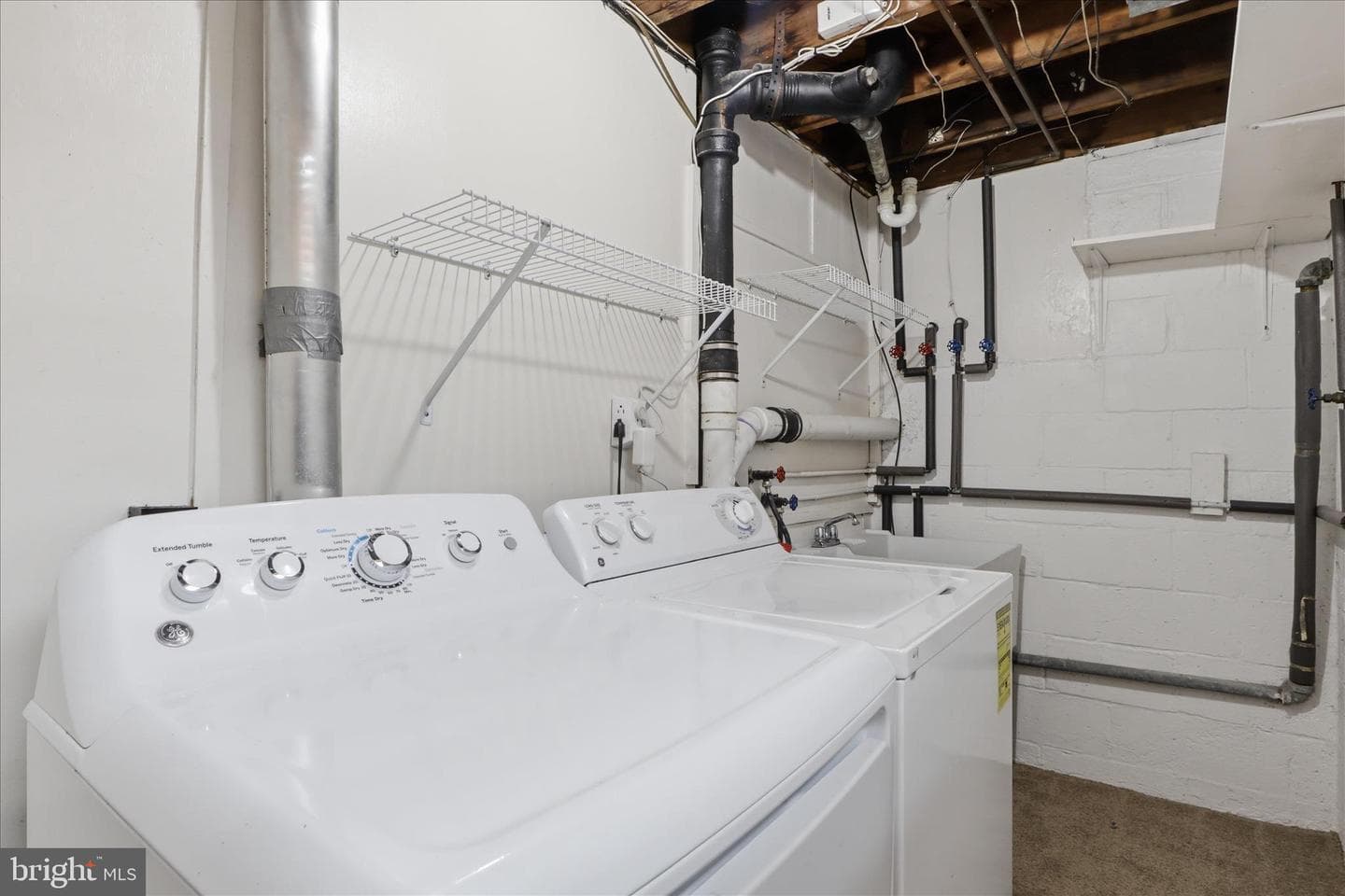 6802 Old Pimlico Road photo 18
