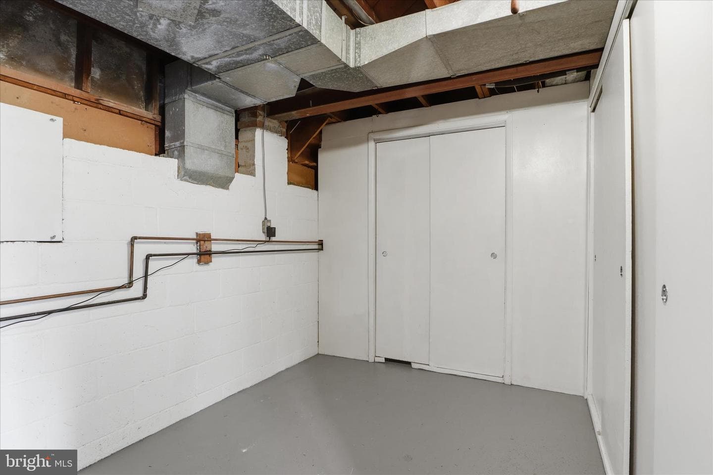 6802 Old Pimlico Road photo 19
