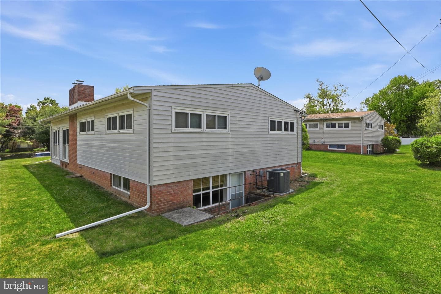 6802 Old Pimlico Road photo 21