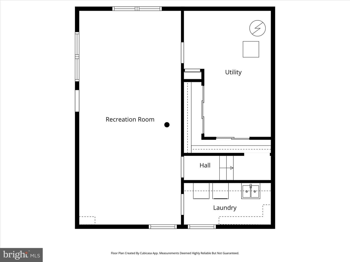 6802 Old Pimlico Road photo 26