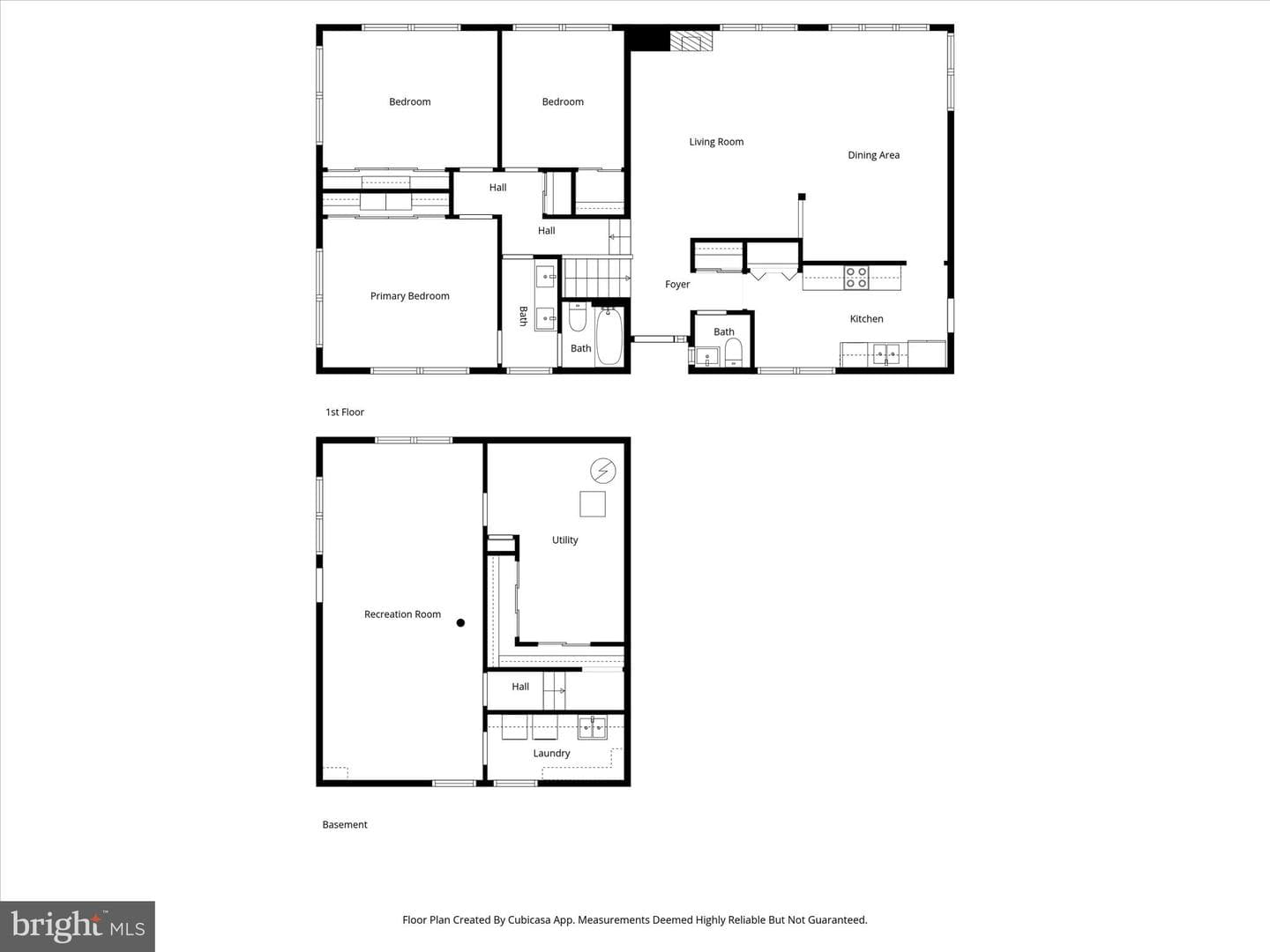 6802 Old Pimlico Road photo 28