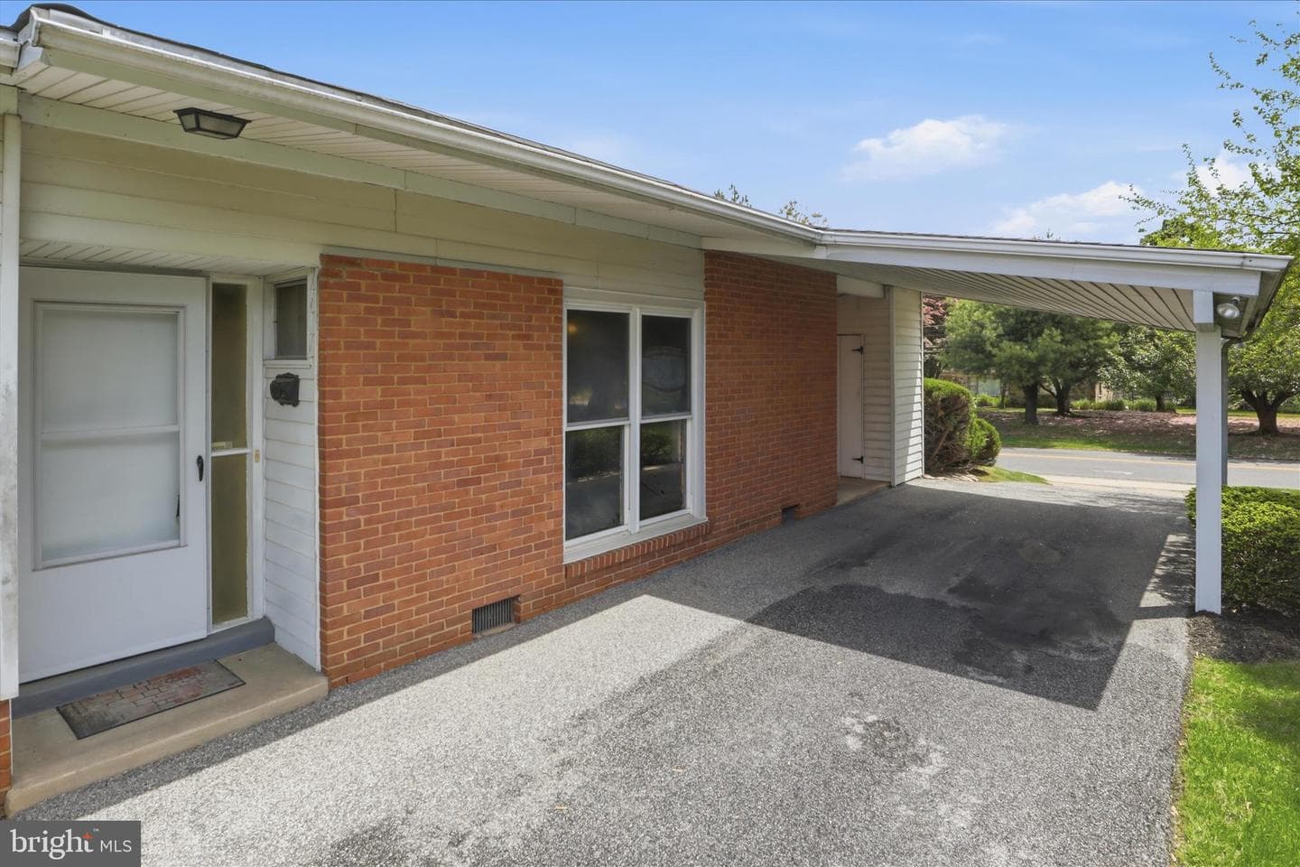 6802 Old Pimlico Road photo 3