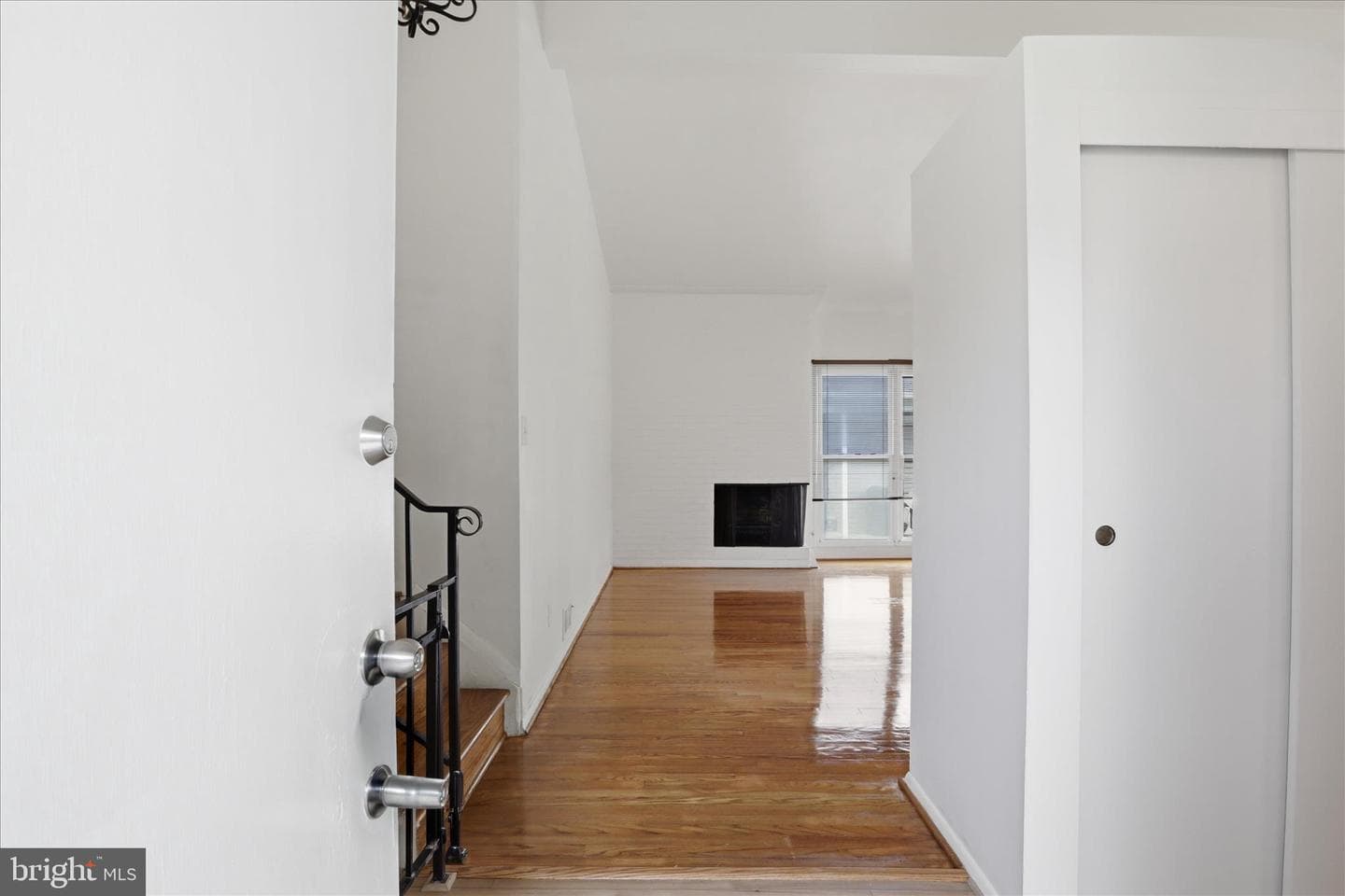 6802 Old Pimlico Road photo 4