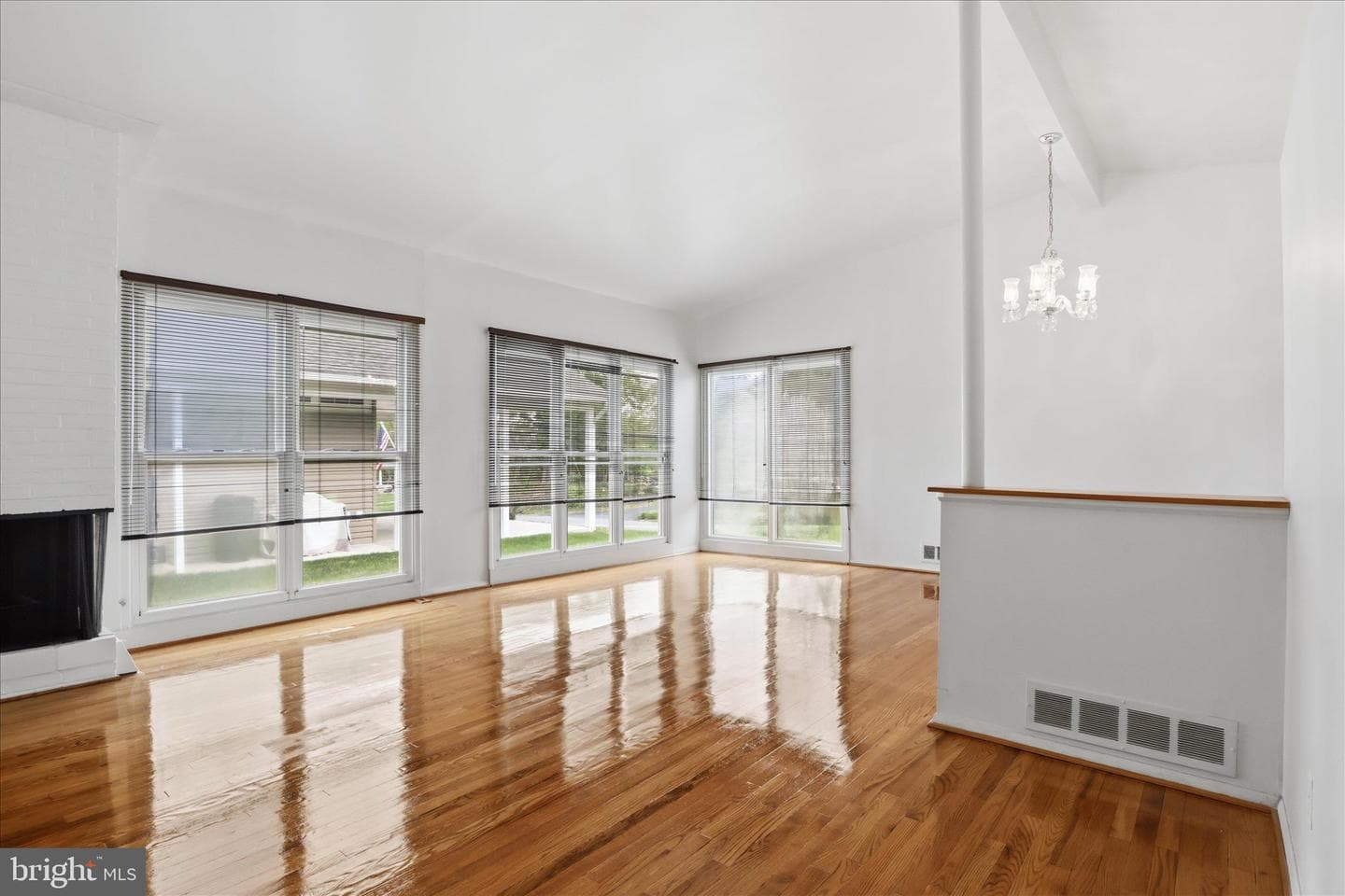 6802 Old Pimlico Road photo 5