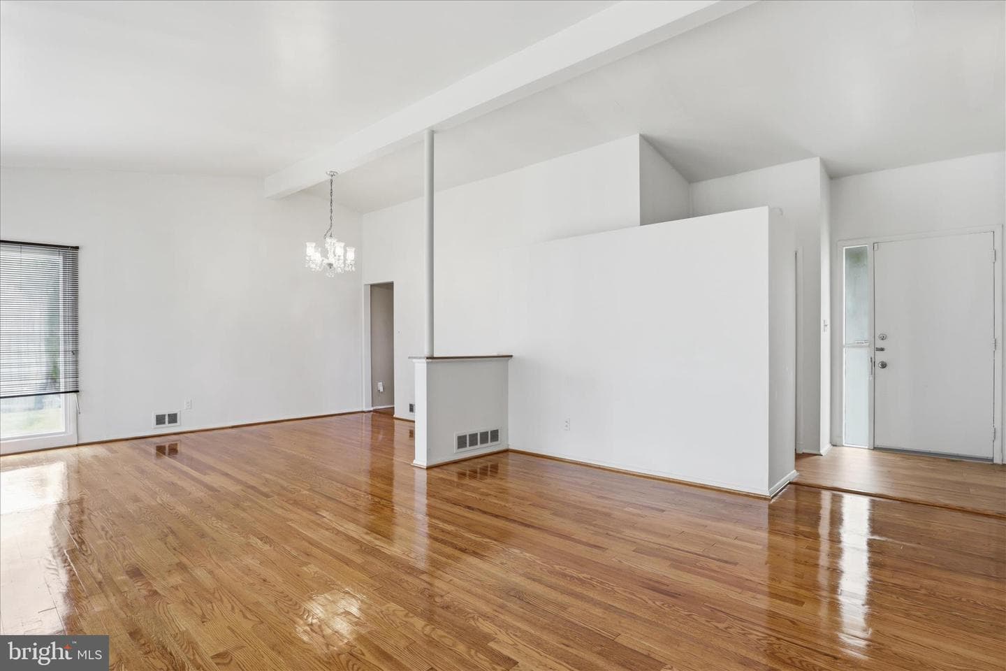6802 Old Pimlico Road photo 6