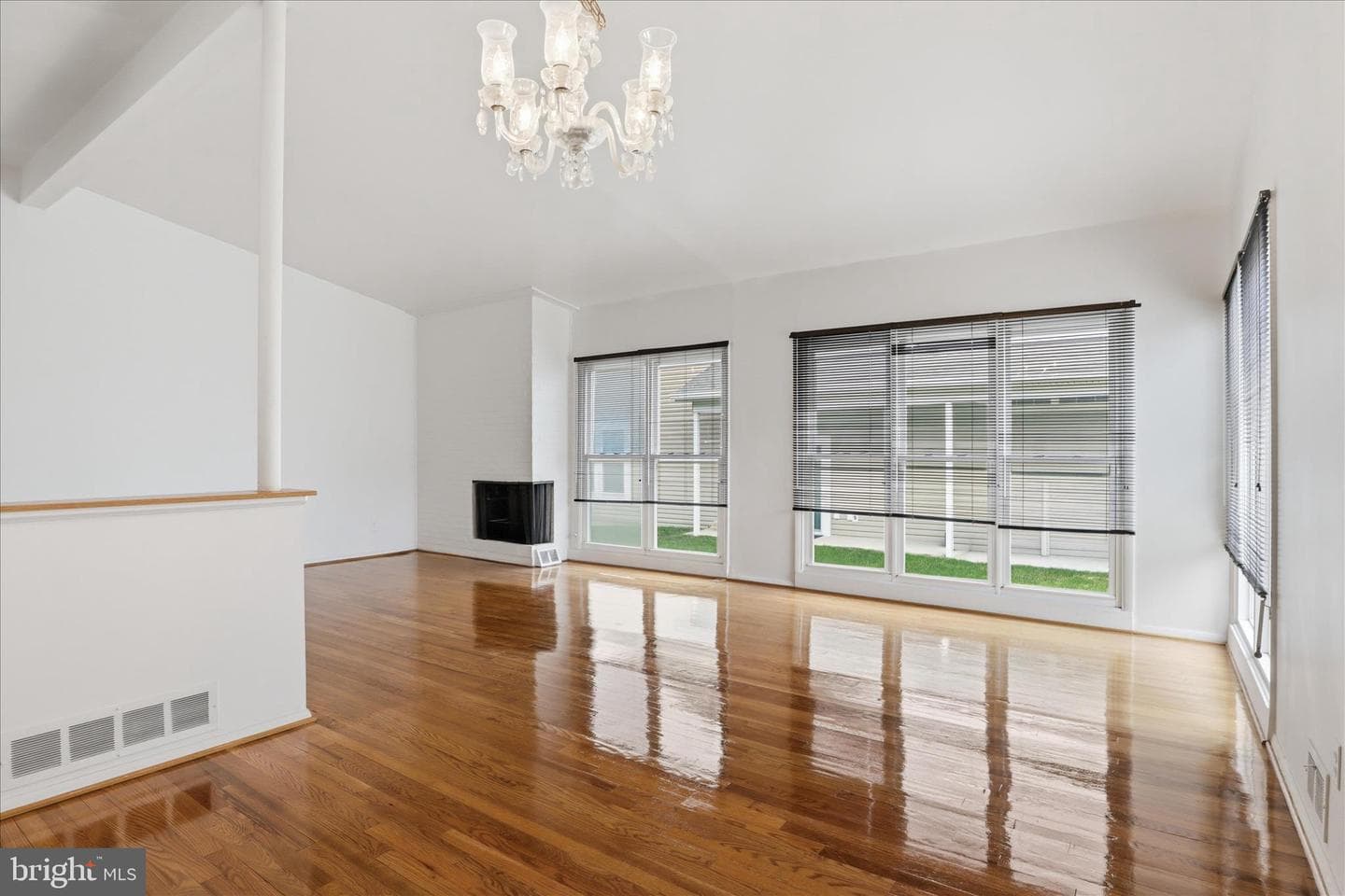 6802 Old Pimlico Road photo 7