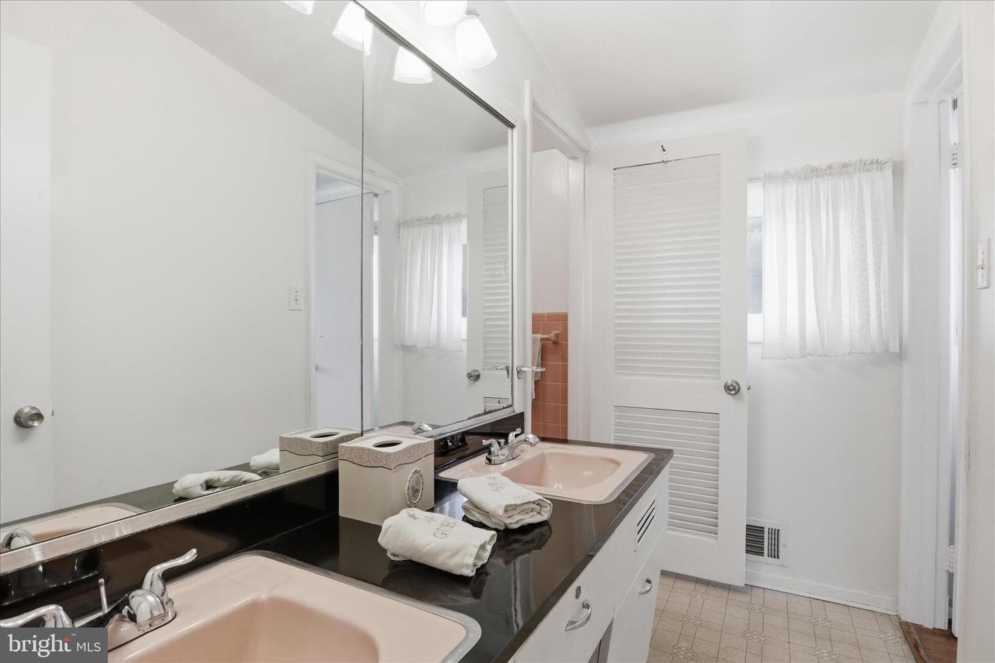 6802 Old Pimlico Road photo 8