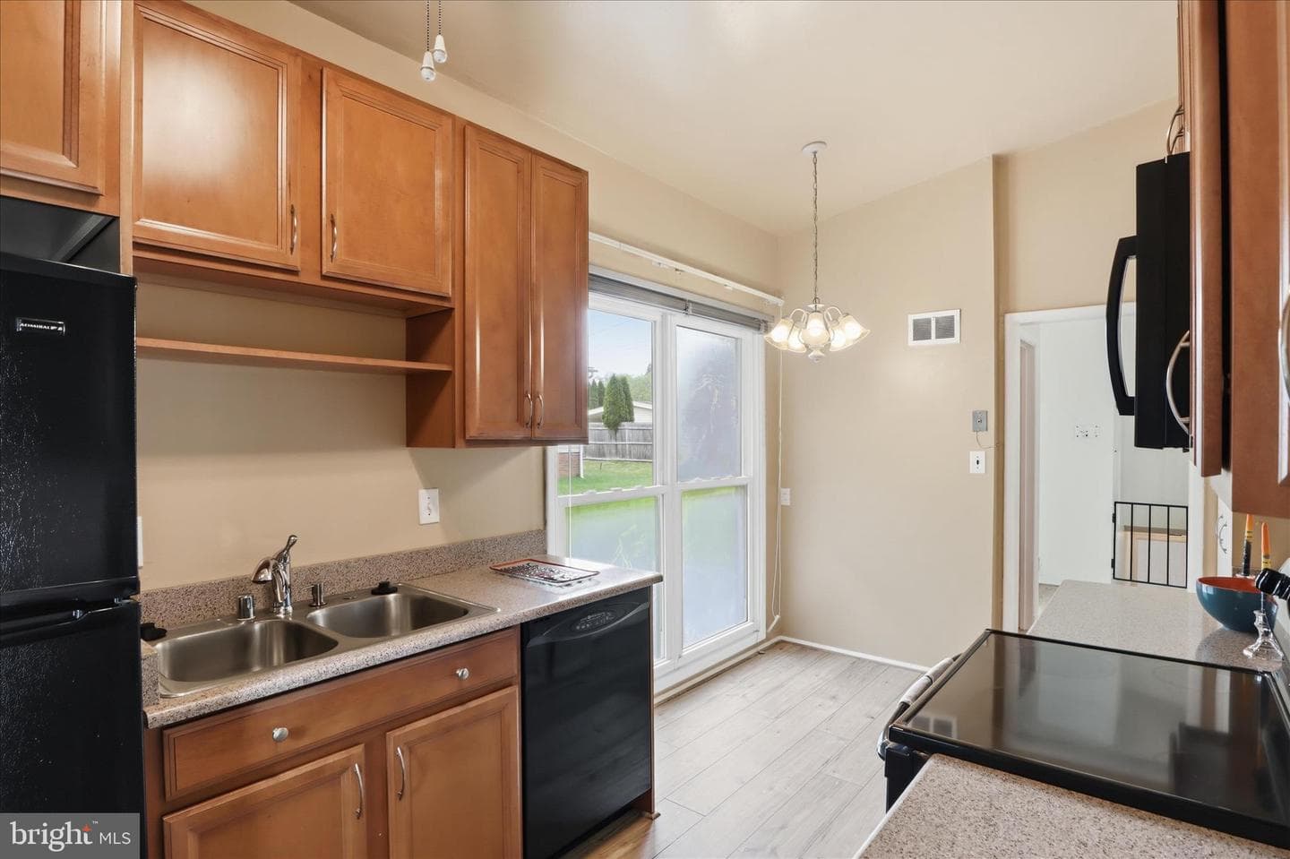 6802 Old Pimlico Road photo 9