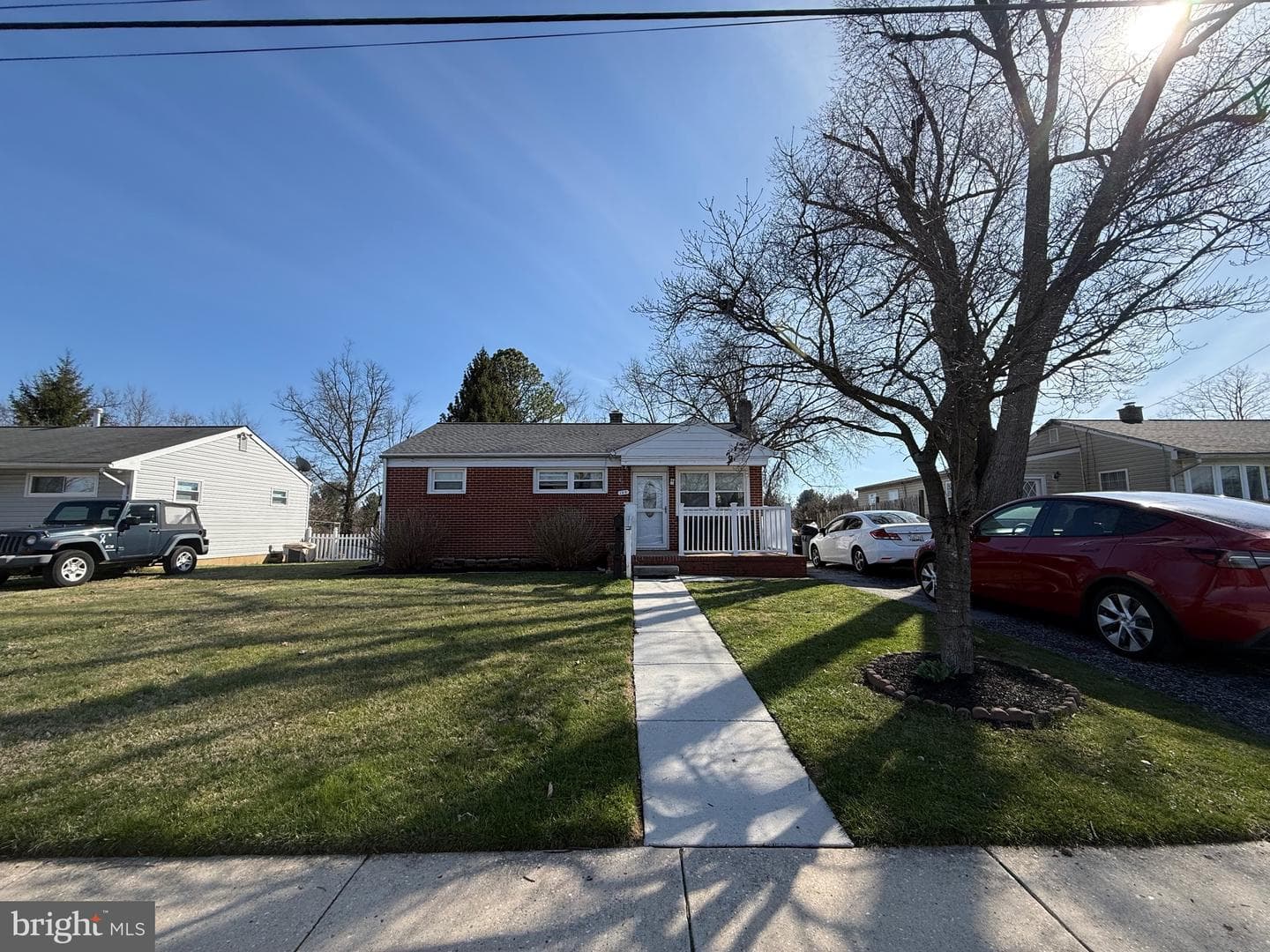 109 Tollgate Road