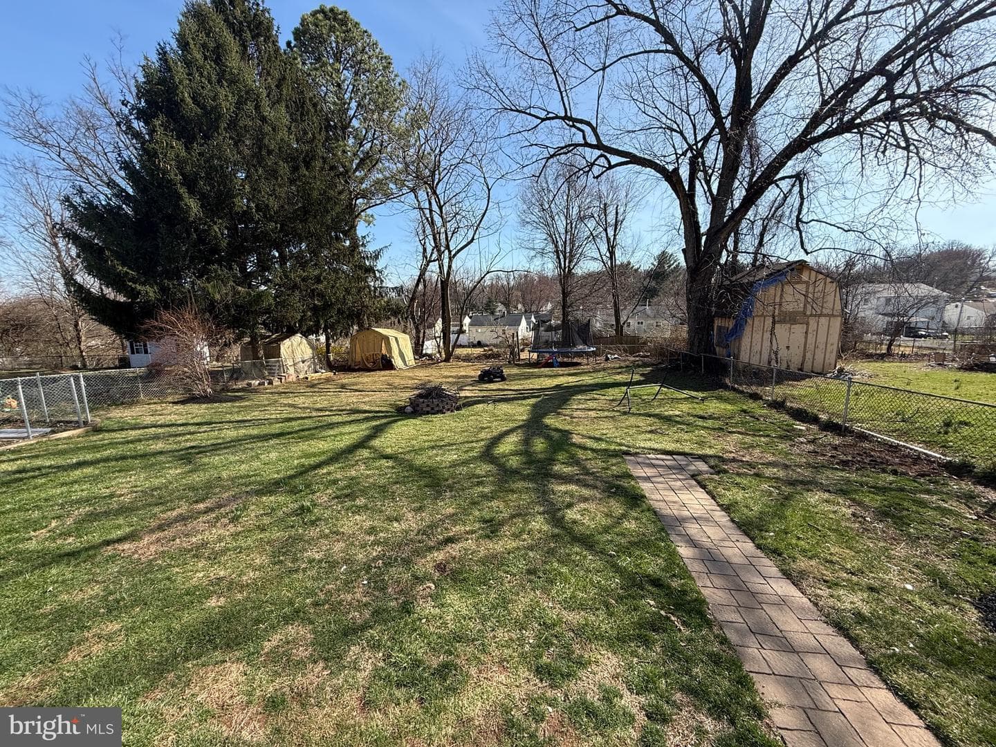109 Tollgate Road photo 10