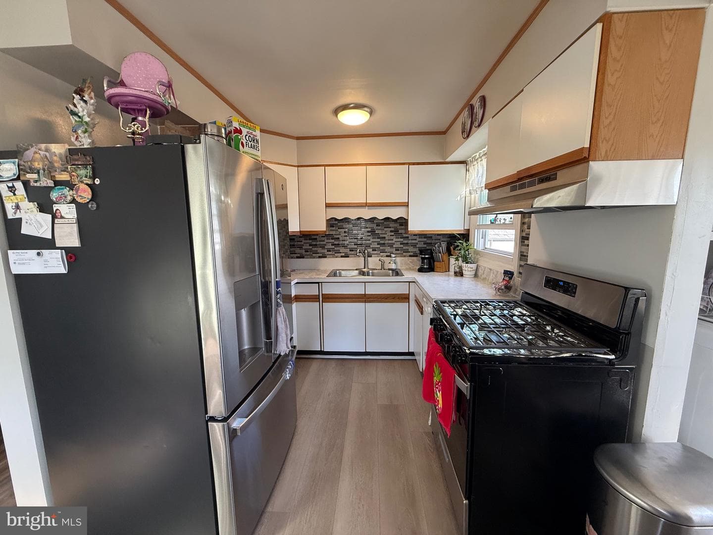 109 Tollgate Road photo 5