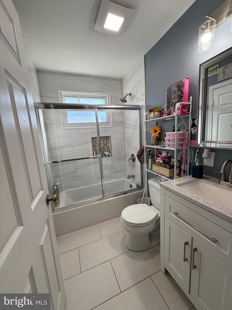 109 Tollgate Road photo 6