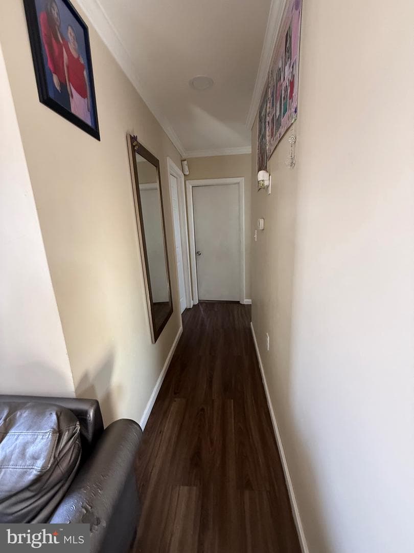 109 Tollgate Road photo 9