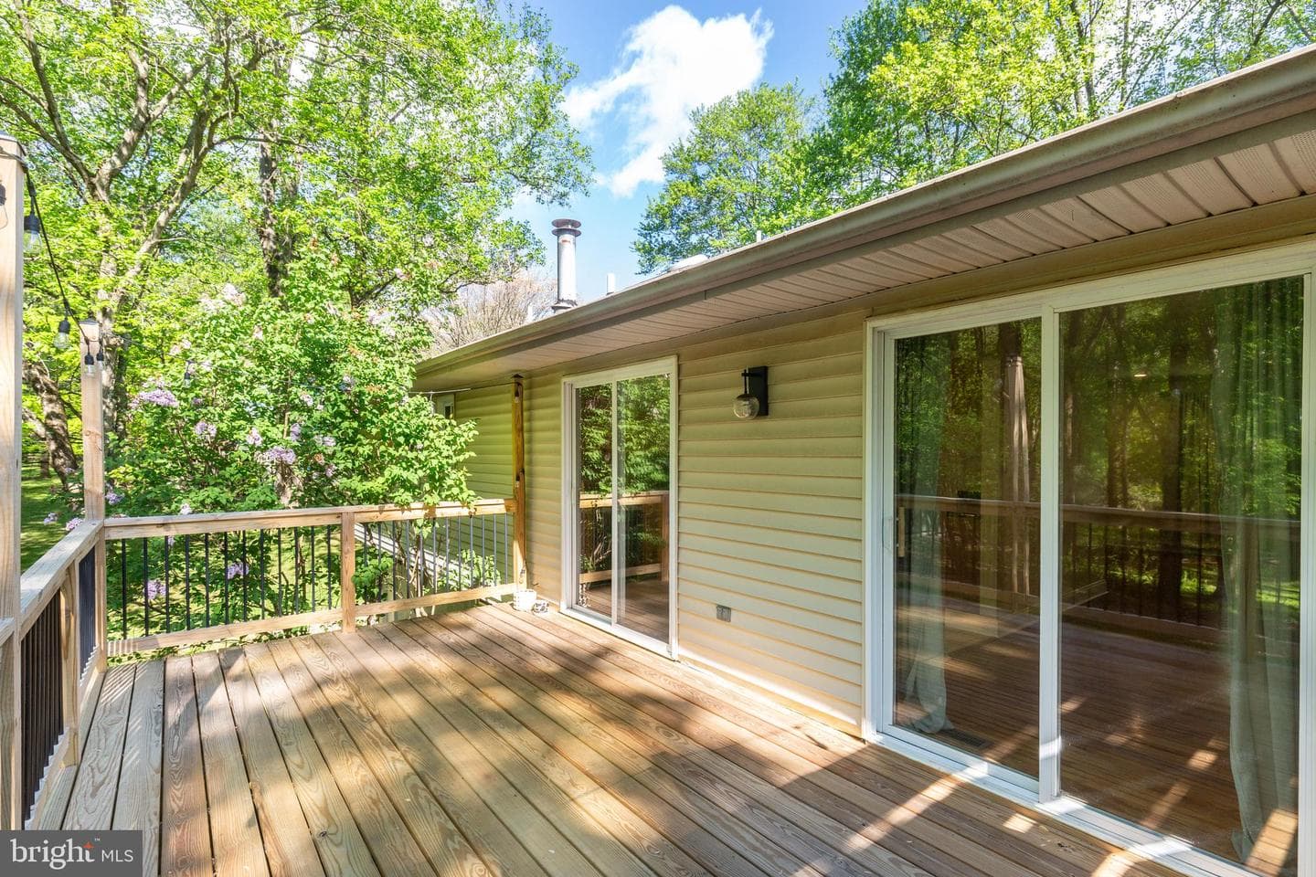 12360 Greenspring Avenue photo 13