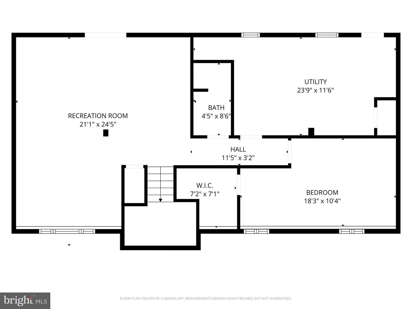 12360 Greenspring Avenue photo 38